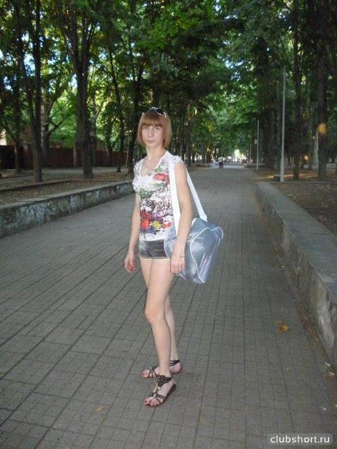 35782_11-3ttkge.jpg